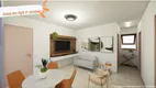 Foto 14 de Apartamento com 2 Quartos à venda, 55m² em Nova Caruaru, Caruaru