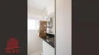 Foto 8 de Apartamento com 2 Quartos à venda, 72m² em Brooklin, São Paulo