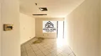 Foto 8 de Sala Comercial à venda, 134m² em Caminho Das Árvores, Salvador