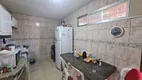 Foto 14 de Casa com 3 Quartos à venda, 150m² em Rio Doce, Olinda