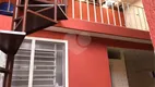 Foto 10 de Sobrado com 3 Quartos à venda, 191m² em Tucuruvi, São Paulo