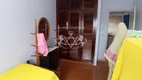 Foto 10 de Apartamento com 1 Quarto para alugar, 62m² em Prainha, Caraguatatuba