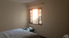 Foto 13 de Sobrado com 3 Quartos à venda, 125m² em Estrela, Ponta Grossa