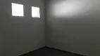 Foto 12 de Sala Comercial para alugar, 90m² em Jabaquara, São Paulo