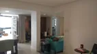 Foto 2 de Apartamento com 2 Quartos à venda, 95m² em Moema, São Paulo