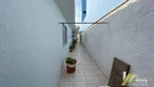 Foto 10 de Casa com 3 Quartos à venda, 290m² em Parque dos Passaros, São Bernardo do Campo