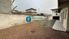 Foto 6 de Lote/Terreno à venda, 596m² em Ipiranga, São José