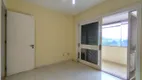 Foto 18 de Apartamento com 3 Quartos à venda, 186m² em Vila Rosa, Novo Hamburgo