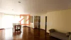 Foto 20 de Apartamento com 2 Quartos à venda, 50m² em Vila Andrade, São Paulo