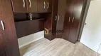 Foto 8 de Apartamento com 2 Quartos à venda, 49m² em Vila Basileia, São Paulo