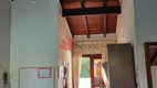 Foto 16 de Casa com 4 Quartos à venda, 347m² em Rondônia, Novo Hamburgo