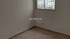 Foto 7 de Apartamento com 2 Quartos à venda, 47m² em Jardim Nacoes Unidas, Londrina