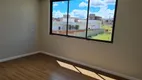 Foto 29 de Casa de Condomínio com 4 Quartos à venda, 296m² em Setor Habitacional Tororo, Brasília