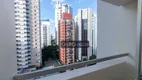 Foto 8 de Apartamento com 1 Quarto à venda, 54m² em Itaim Bibi, São Paulo
