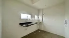 Foto 5 de Apartamento com 2 Quartos à venda, 41m² em Estuario, Santos
