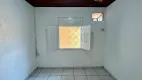 Foto 7 de Casa com 3 Quartos à venda, 175m² em Nova Estacao, Rio Branco