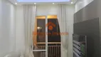Foto 3 de Apartamento com 2 Quartos à venda, 57m² em Santo Antônio, Osasco