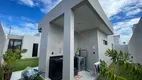 Foto 20 de Casa com 3 Quartos à venda, 147m² em Centro, Marechal Deodoro