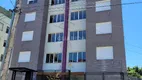 Foto 18 de Apartamento com 2 Quartos para alugar, 72m² em Petrópolis, Porto Alegre