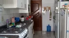 Foto 12 de Apartamento com 4 Quartos à venda, 190m² em Praia de Itaparica, Vila Velha