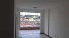 Foto 7 de Apartamento com 3 Quartos à venda, 199m² em Aterrado, Volta Redonda