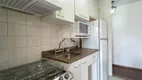 Foto 14 de Apartamento com 2 Quartos à venda, 62m² em Jardim Paulista, São Paulo