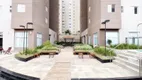Foto 9 de Apartamento com 2 Quartos à venda, 75m² em Jardim Sul, São José dos Campos