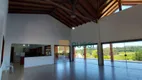 Foto 6 de Casa de Condomínio com 4 Quartos à venda, 500m² em Zona Rural, Paraibuna