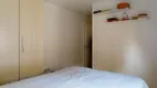 Foto 13 de Flat com 2 Quartos à venda, 73m² em Moema, São Paulo