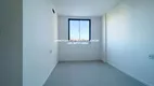 Foto 13 de Apartamento com 3 Quartos à venda, 58m² em Passaré, Fortaleza