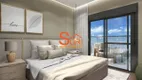 Foto 10 de Apartamento com 3 Quartos à venda, 161m² em Campestre, Santo André