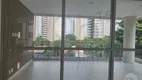 Foto 3 de Apartamento com 4 Quartos à venda, 294m² em Ibirapuera, São Paulo