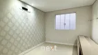 Foto 23 de Imóvel Comercial com 1 Quarto para alugar, 685m² em Cambuí, Campinas