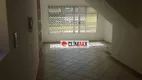 Foto 4 de Casa com 2 Quartos à venda, 116m² em Vila Ipojuca, São Paulo