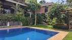 Foto 42 de Casa de Condomínio com 5 Quartos à venda, 415m² em Morumbi, São Paulo