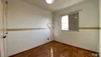 Foto 6 de Apartamento com 3 Quartos à venda, 89m² em Parque Industrial, Campinas