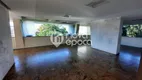 Foto 37 de Apartamento com 3 Quartos à venda, 94m² em Botafogo, Rio de Janeiro