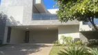 Foto 11 de Casa de Condomínio com 4 Quartos à venda, 410m² em Residencial Jatibela, Campinas