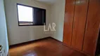 Foto 5 de Cobertura com 4 Quartos à venda, 180m² em Cruzeiro, Belo Horizonte