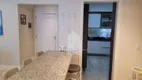 Foto 12 de Apartamento com 3 Quartos à venda, 115m² em Centro, Gravataí