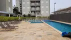 Foto 14 de Apartamento com 2 Quartos à venda, 75m² em Jardim Pinheiros, São José do Rio Preto