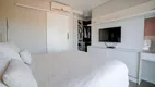 Foto 59 de Casa de Condomínio com 4 Quartos à venda, 236m² em Jardim Myrian Moreira da Costa, Campinas