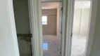 Foto 8 de Apartamento com 2 Quartos à venda, 76m² em Vila Atlântica, Mongaguá