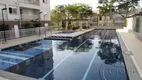Foto 21 de Apartamento com 2 Quartos para alugar, 78m² em Móoca, São Paulo