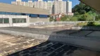 Foto 42 de Prédio Comercial para alugar, 2323m² em Jaguaré, São Paulo