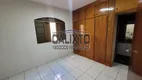 Foto 4 de Casa com 3 Quartos à venda, 135m² em Santa Mônica, Uberlândia