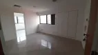 Foto 2 de Sala Comercial à venda, 46m² em Perdizes, São Paulo