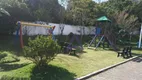 Foto 7 de Casa de Condomínio com 5 Quartos à venda, 288m² em Santo Antônio de Lisboa, Florianópolis