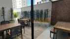 Foto 27 de Apartamento com 3 Quartos à venda, 132m² em Jardim, Santo André