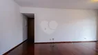 Foto 9 de Apartamento com 3 Quartos à venda, 105m² em Perdizes, São Paulo